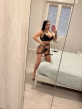 anais-escort-via-kinky-6995bed59a41b500138b6e9e