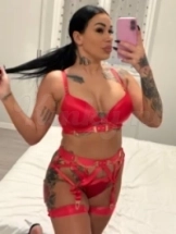 anais-escort-via-kinky-6995bee2b507570013e9febc