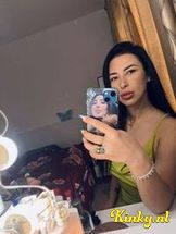 maria-prive-ontvangst-via-kinky-699862f42618e3001319423e