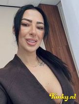 maria-prive-ontvangst-via-kinky-699863446e0ec80014f3f885