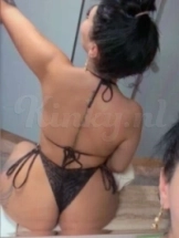 sonya-escort-via-kinky-69961a77435e3a0013847f80