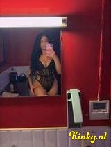 Sonya - Sonya real pictures and new in town️