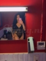 Sonya - ❌Sonya real pictures and new in town⛔️‼️