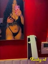 sonya-prive-ontvangst-via-kinky-6995c248241ceb00130d9c5a