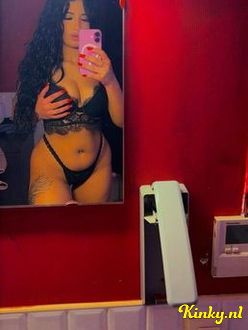 sonya-prive-ontvangst-via-kinky-6995c248241ceb00130d9c5a