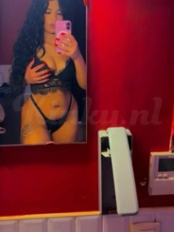 sonya-escort-via-kinky-6995c248241ceb00130d9c5a