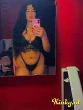 sonya-prive-ontvangst-via-kinky-6995c23eb507570013e9fec6