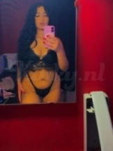 sonya-escort-via-kinky-6995c23eb507570013e9fec6