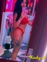 Sonya - Sonya real pictures and new in town️