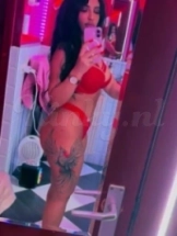 sonya-escort-via-kinky-6995c244241ceb00130d9c59