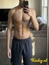 martino-escort-via-kinky-6995c73ab507570013e9fece