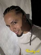 santiago-prive-ontvangst-via-kinky-6995dca0c61f2200138644f9