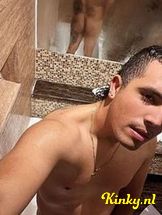 santiago-prive-ontvangst-via-kinky-6995dc99e5f25e0013cc2dd8