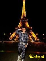 santiago-prive-ontvangst-via-kinky-6995dc98d176e90013e3b2b2