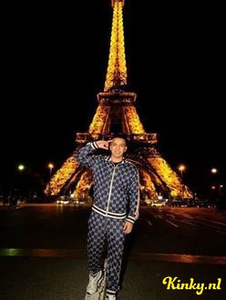 santiago-prive-ontvangst-via-kinky-6995dc98d176e90013e3b2b2