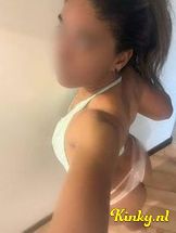 jessie-erotische-massage-via-kinky-69974856d88f4b0013df29d4