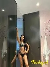 bony-escort-via-kinky-699872c117f87a0013dd1cf8