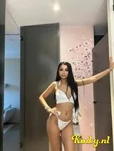 bony-escort-via-kinky-699872c158319b0012dcd182