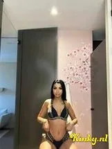 bony-escort-via-kinky-699872c245efe50013e68eb4