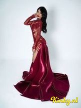 lucy-prive-ontvangst-via-kinky-69960a91e5f25e0013cc2e09