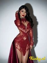 lucy-prive-ontvangst-via-kinky-69960a94b507570013e9ff88