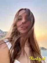 paula-prive-ontvangst-via-kinky-69af14c00c3db700137a77a5