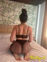 natalia-prive-ontvangst-via-kinky-6996e84afebff9001325bd82