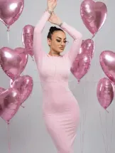 natalia-prive-ontvangst-via-kinky-69e90f86e95b5d00130f5dfc