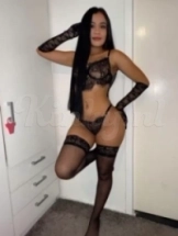 mia-prive-ontvangst-via-kinky-69a24d6449ae700013ae53ea