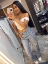 mia-prive-ontvangst-via-kinky-69987b9f45efe50013e68f32