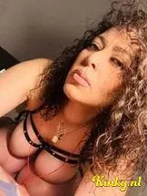 jazmin-prive-ontvangst-via-kinky-699df5ad9da0310013fdb972