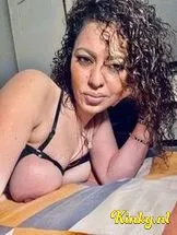 jazmin-prive-ontvangst-via-kinky-699df5a80d1fc20013a0d1ab