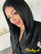 ilary-escort-via-kinky-69971510b9910a0013e08362