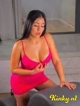 Samantha - Sweet girl real GFE