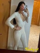 anna-prive-ontvangst-via-kinky-69967e7d2675ff0013505523