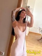 anna-prive-ontvangst-via-kinky-69967e81f031e60013ac4bc1