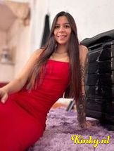 anna-prive-ontvangst-via-kinky-69967e11eb451c00141817c9