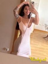 anna-prive-ontvangst-via-kinky-69967e11f031e60013ac4bbe