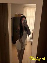 anna-prive-ontvangst-via-kinky-69967e0ff0f46a0013b6532c