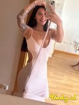 anna-prive-ontvangst-via-kinky-69967e7e7e36c500137293e6