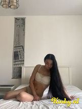 aline-prive-ontvangst-via-kinky-6996ffcbf031e60013ac4ced