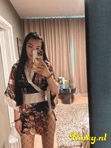 aline-prive-ontvangst-via-kinky-69970872febff9001325be85