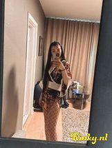 aline-prive-ontvangst-via-kinky-69970877eb451c00141818b6