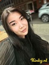 aline-prive-ontvangst-via-kinky-6996ffecfebff9001325be0d