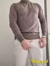 elias-prive-ontvangst-via-kinky-699c134549c3e40013247acd