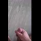 video thumb