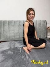 lulu-erotische-massage-via-kinky-69971d7b0741710013f48864