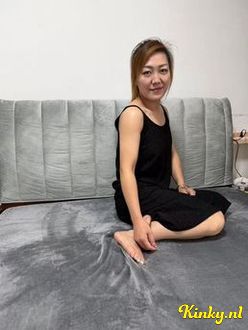 lulu-erotische-massage-via-kinky-69971d7b0741710013f48864