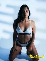 Isabella - GFE | Tight | Blowjob lover | Party | Intimate