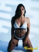 Isabella - GFE | Tight | Blowjob lover | Party | Intimate